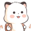 afleek_nyaDance7