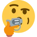 thinkicide thinkicide