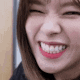 a_JeongKEK Discord emoji