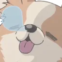 ChikuwaSleep
