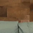 a_LurkPat