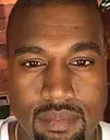 Kanye