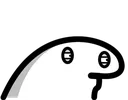 sus_sock