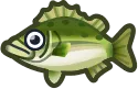 poisson_bar_commun