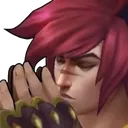 stPray