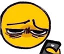 hhhtired