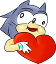 sonicderpheart