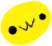 Potatuwu