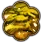 :EarthsTremble: