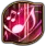 :TimeToShine: