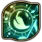 :Summer_Rain: