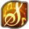 :ShoutToTheSky: