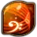 :MistyHaze: