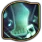 :SunMoonStars: