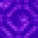 nether_portal nether_portal