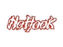 nohookred