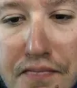 Gardisappoint