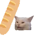 BaguetteBonk