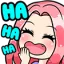 milkhoney14_hahaha Discord Emoji