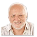 Harold Harold