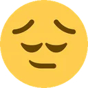 smirkpensi