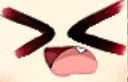 XD
