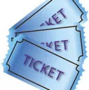 Ticket