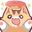 I_GOT_FOOD