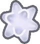 craft_fragment_rainbow