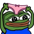 Peepo_Panties
