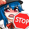 StopIt