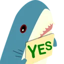 haj_yes haj_yes