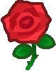 fleur_rose_rainbow