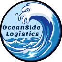 OSL