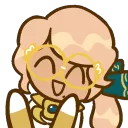 earl_clap