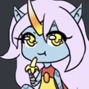 soraka