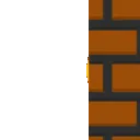 BolbPeek