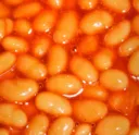 beans