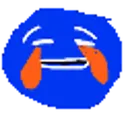 ddx