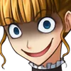 beatosmile beatosmile