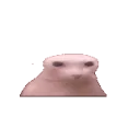 secks secks