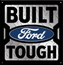 builtfordtough