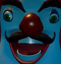 GASP GASP