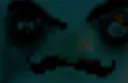 Wut