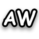 AW