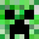 GREENSQUAREMAN
