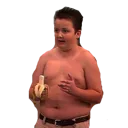 gibby