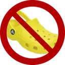 fuckcrocs