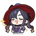monapraise