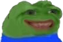 TCC_PepeSmile Discord emoji